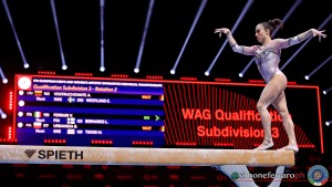 wag q ferrari vanessa ita ph simone ferraro sfa 8675 copia